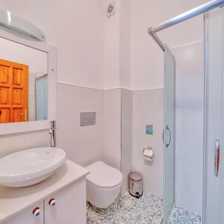 Villa Pilu
